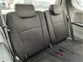 2011 Honda Odyssey