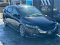 2008 Honda Odyssey