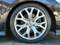 2008 Honda Odyssey