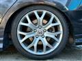 2008 Honda Odyssey