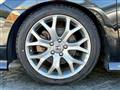 2008 Honda Odyssey