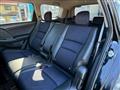 2008 Honda Odyssey