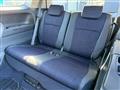 2008 Honda Odyssey