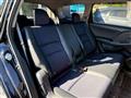 2008 Honda Odyssey