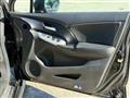 2008 Honda Odyssey