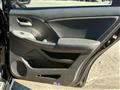 2008 Honda Odyssey