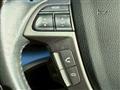 2008 Honda Odyssey