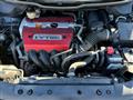 2008 Honda Odyssey