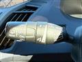 2008 Honda Odyssey