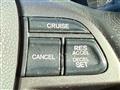 2008 Honda Odyssey