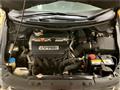 2009 Honda Odyssey