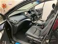 2009 Honda Odyssey