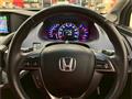 2009 Honda Odyssey
