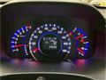 2009 Honda Odyssey