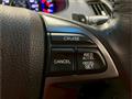 2009 Honda Odyssey
