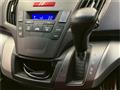 2009 Honda Odyssey