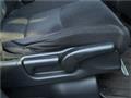 2010 Honda Odyssey