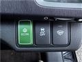 2010 Honda Odyssey