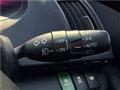 2010 Honda Odyssey