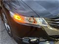 2010 Honda Odyssey