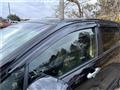 2010 Honda Odyssey