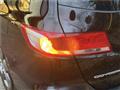 2010 Honda Odyssey