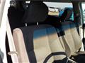 2008 Honda Odyssey