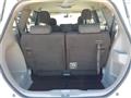 2008 Honda Odyssey