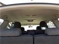 2008 Honda Odyssey