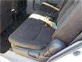 2008 Honda Odyssey
