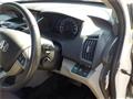 2008 Honda Odyssey