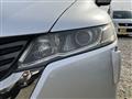 2008 Honda Odyssey