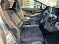 2008 Honda Odyssey