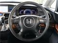 2006 Honda Odyssey