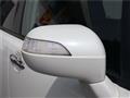 2006 Honda Odyssey