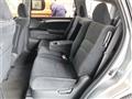 2006 Honda Odyssey