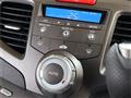 2006 Honda Odyssey