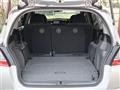 2006 Honda Odyssey