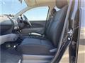 2007 Toyota Passo