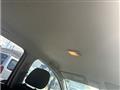 2008 Toyota Passo