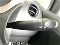 2007 Toyota Passo