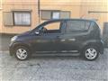 2007 Toyota Passo