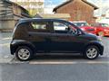 2007 Toyota Passo