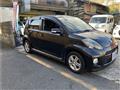 2007 Toyota Passo