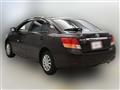 2009 Toyota Allion