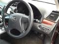 2009 Toyota Allion