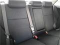 2009 Toyota Allion