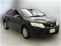 2009 Toyota Allion
