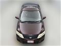 2009 Toyota Allion
