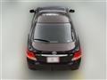 2009 Toyota Allion